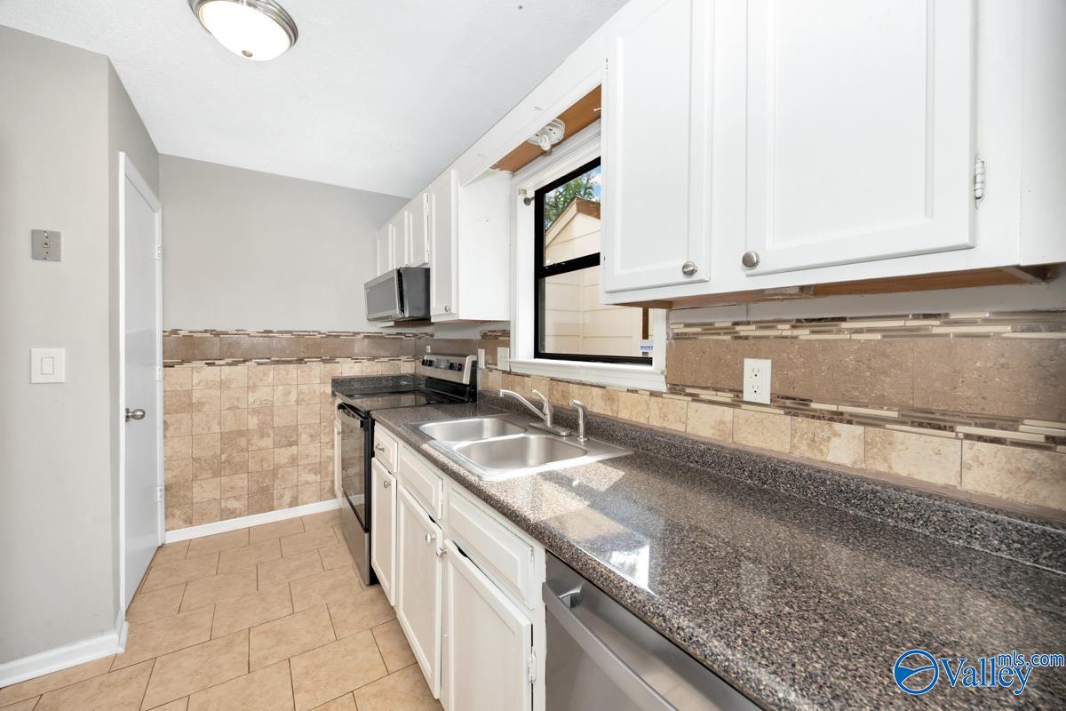 341 Autumn Lane, Madison, Alabama image 11