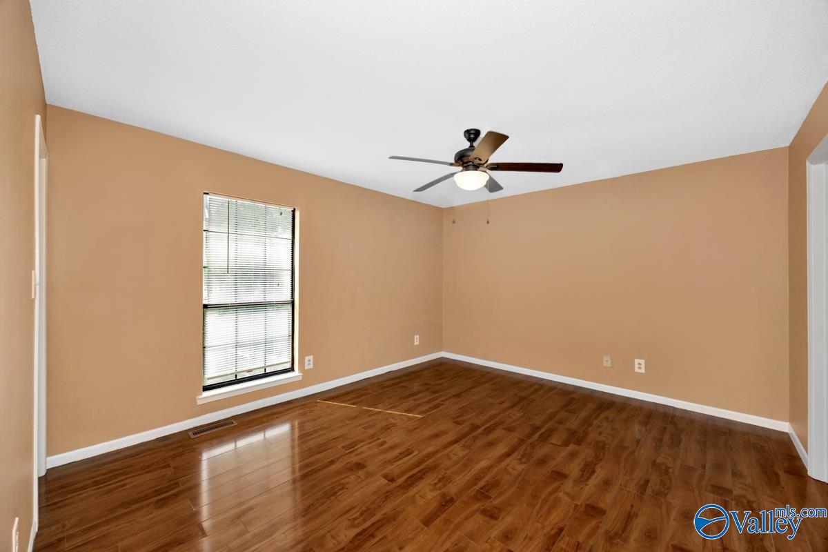 341 Autumn Lane, Madison, Alabama image 17