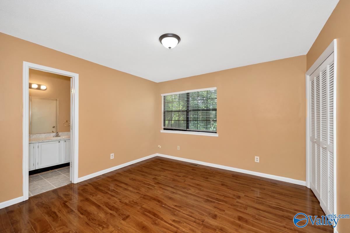 341 Autumn Lane, Madison, Alabama image 15