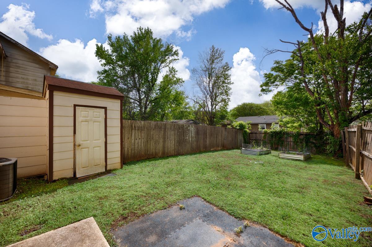 341 Autumn Lane, Madison, Alabama image 23