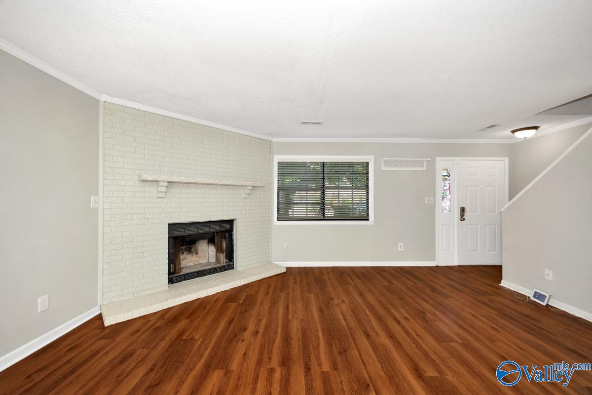 341 Autumn Lane, Madison, Alabama image 3
