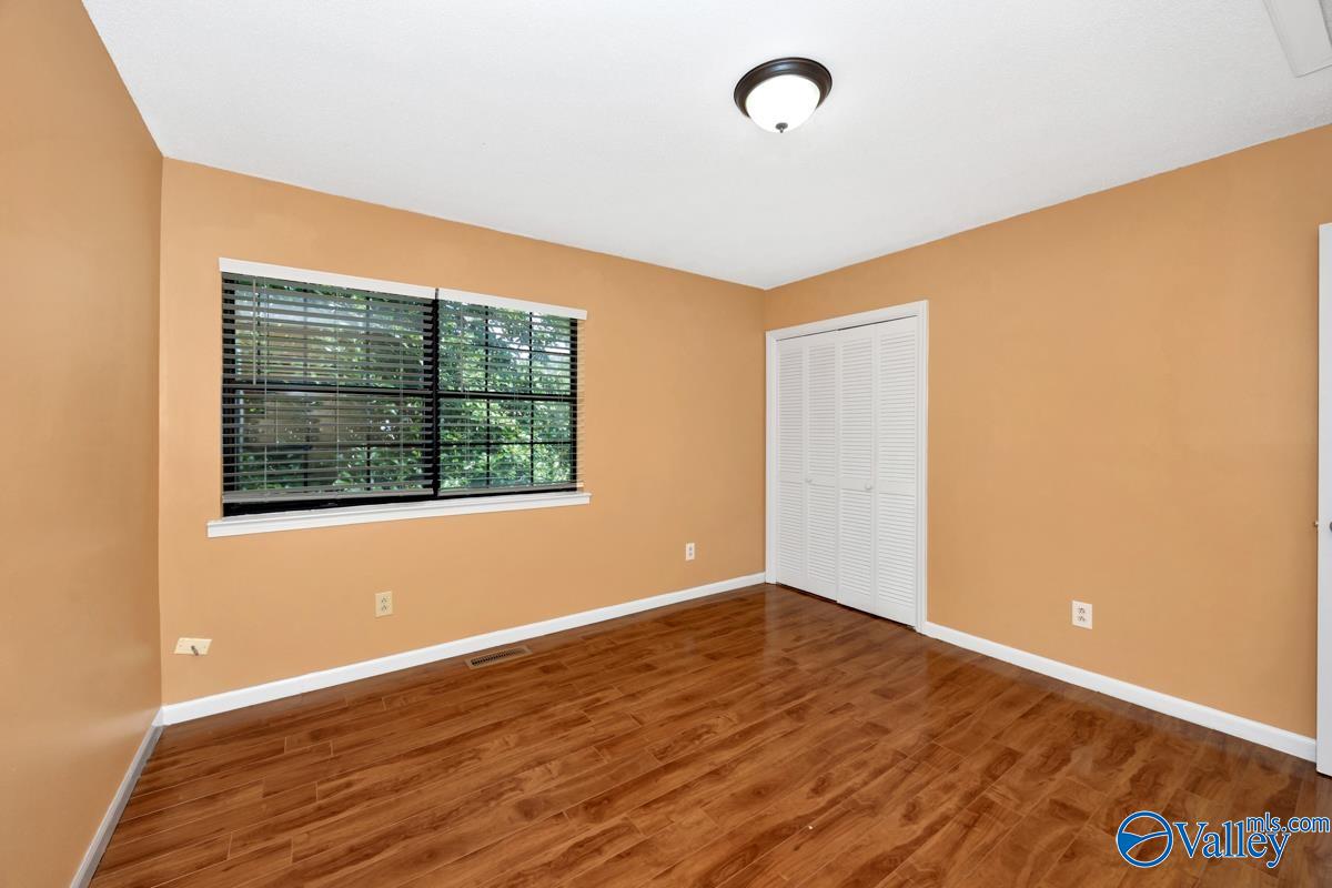 341 Autumn Lane, Madison, Alabama image 16
