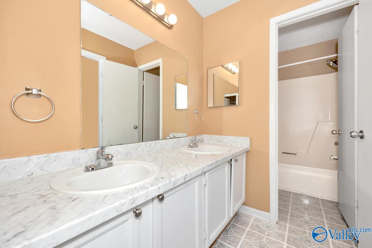 341 Autumn Lane, Madison, Alabama image 20