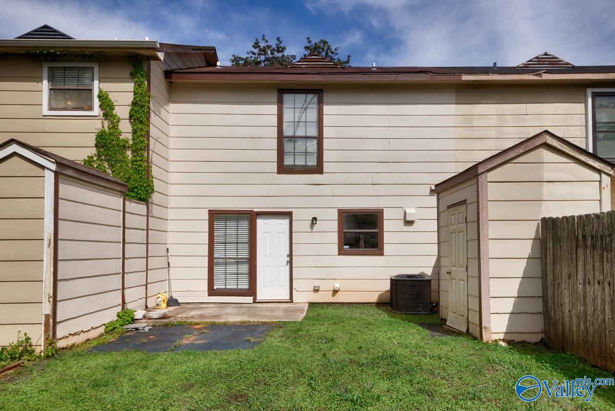 341 Autumn Lane, Madison, Alabama image 22