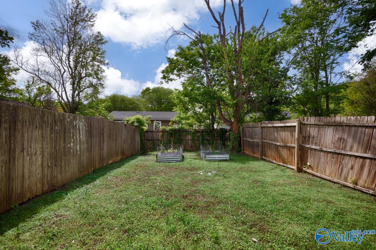 341 Autumn Lane, Madison, Alabama image 24