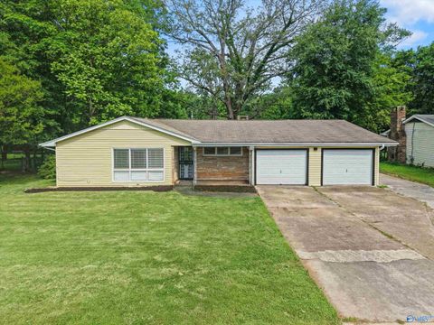 Homes For Sale - 908 Speake Road<br/> Huntsville, AL 35816
