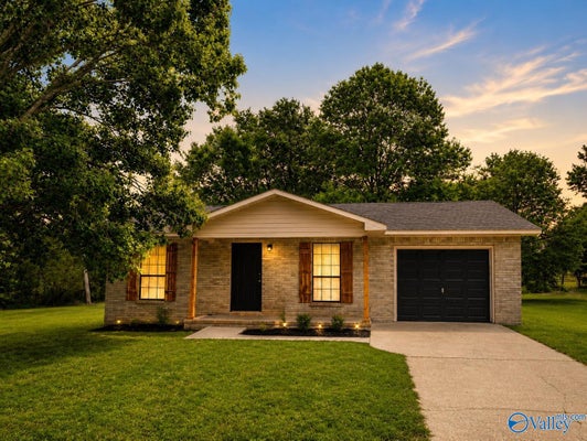 3766 COUNTY ROAD 81, DANVILLE, AL 35619 - Image d1f9c7fbd892f199ea9da11f51c56124/1289968392