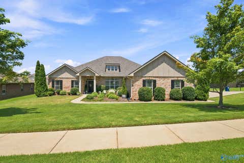 Homes For Sale - 12 Nutcracker Lane<br/> Madison County, Huntsville, AL 35824