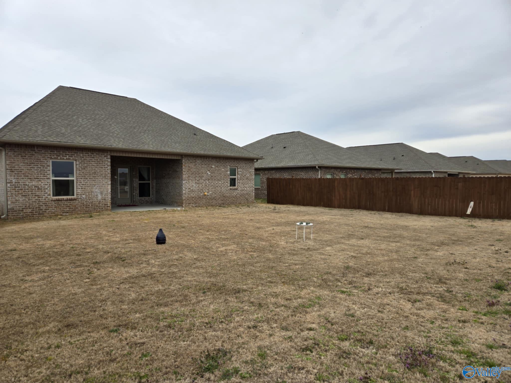 284 Susan Lynn Drive, Meridianville, Alabama image 16