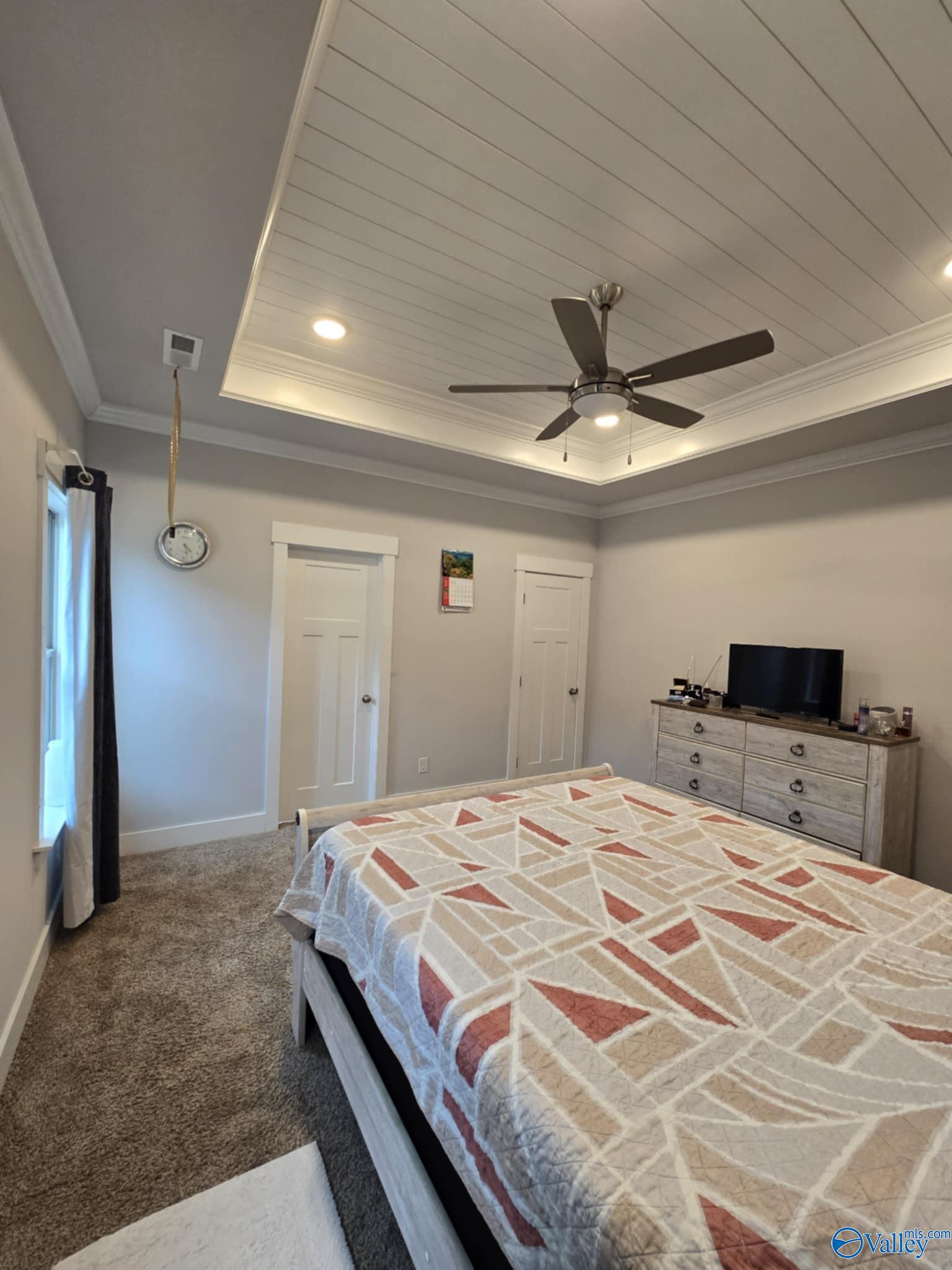 284 Susan Lynn Drive, Meridianville, Alabama image 24