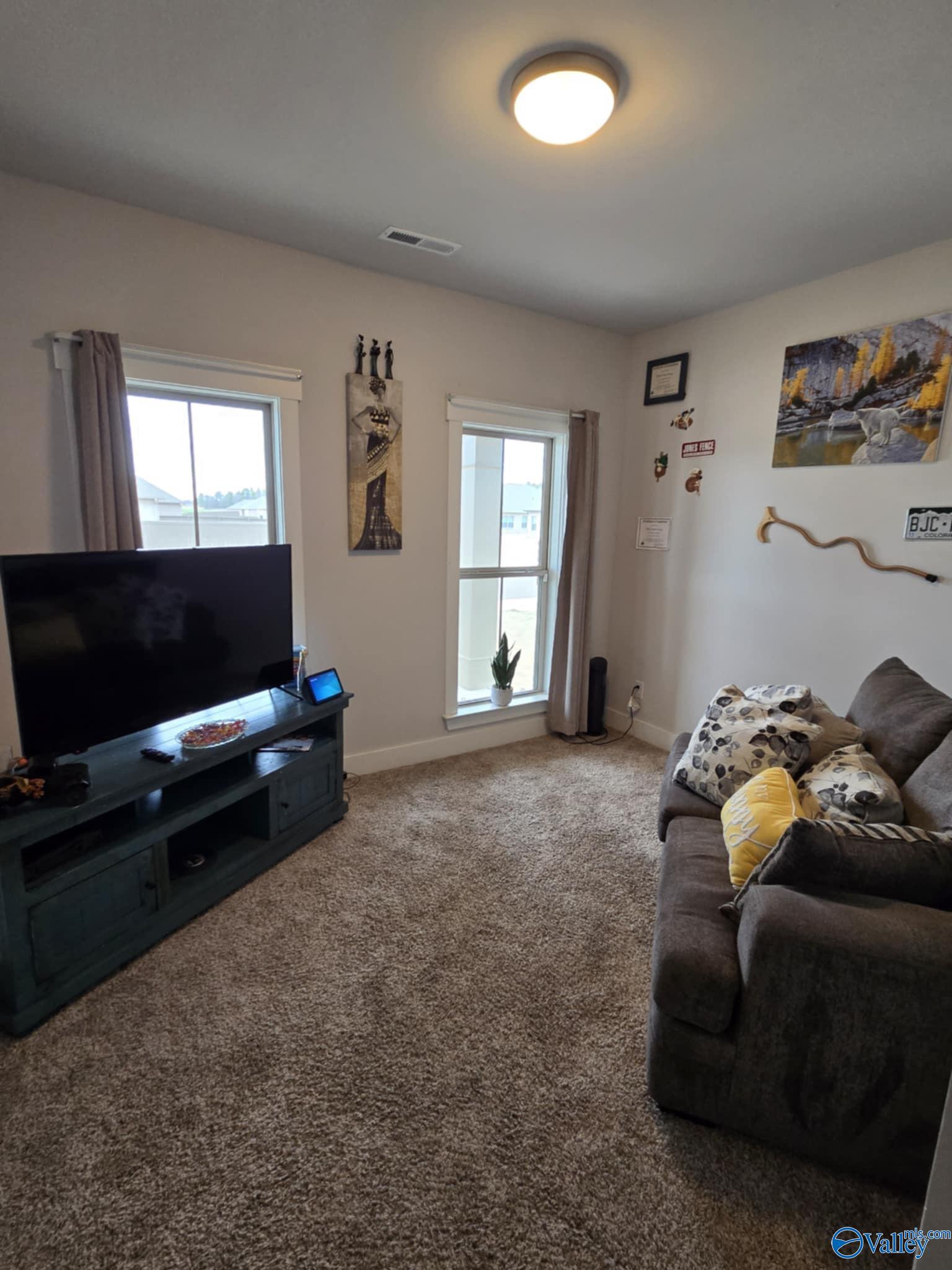 284 Susan Lynn Drive, Meridianville, Alabama image 28