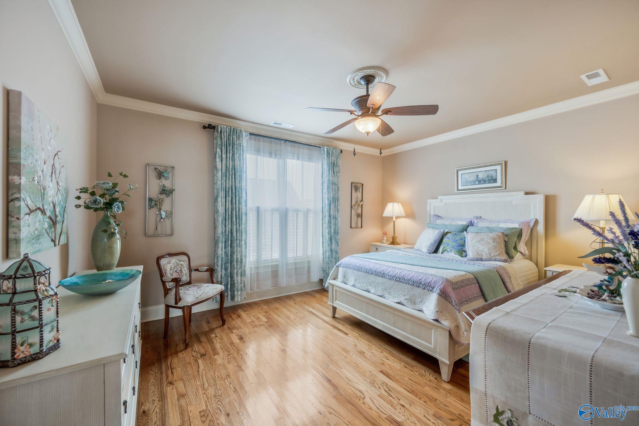 8 King Georges Way, Huntsville, Alabama image 30