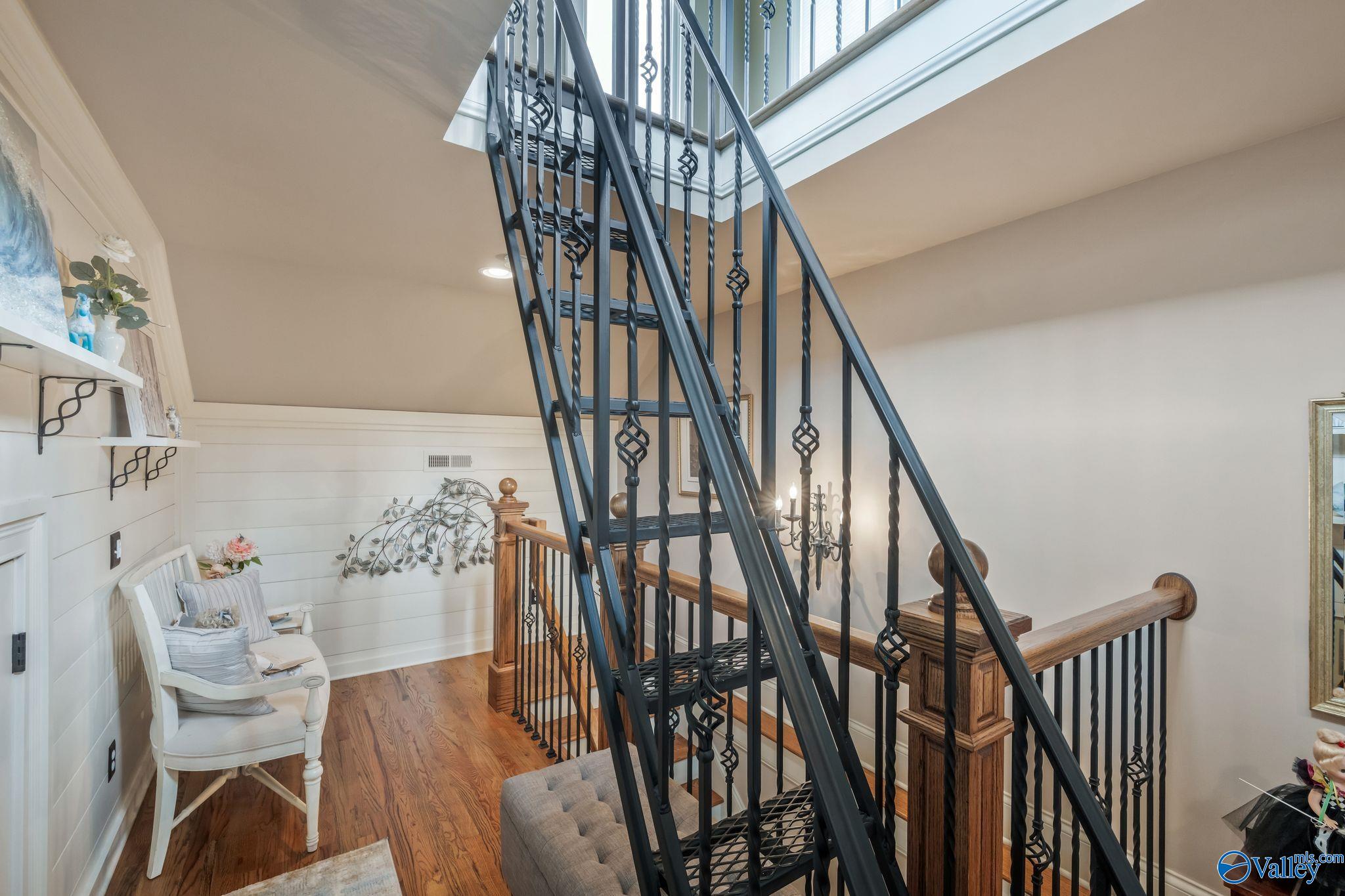 8 King Georges Way, Huntsville, Alabama image 34