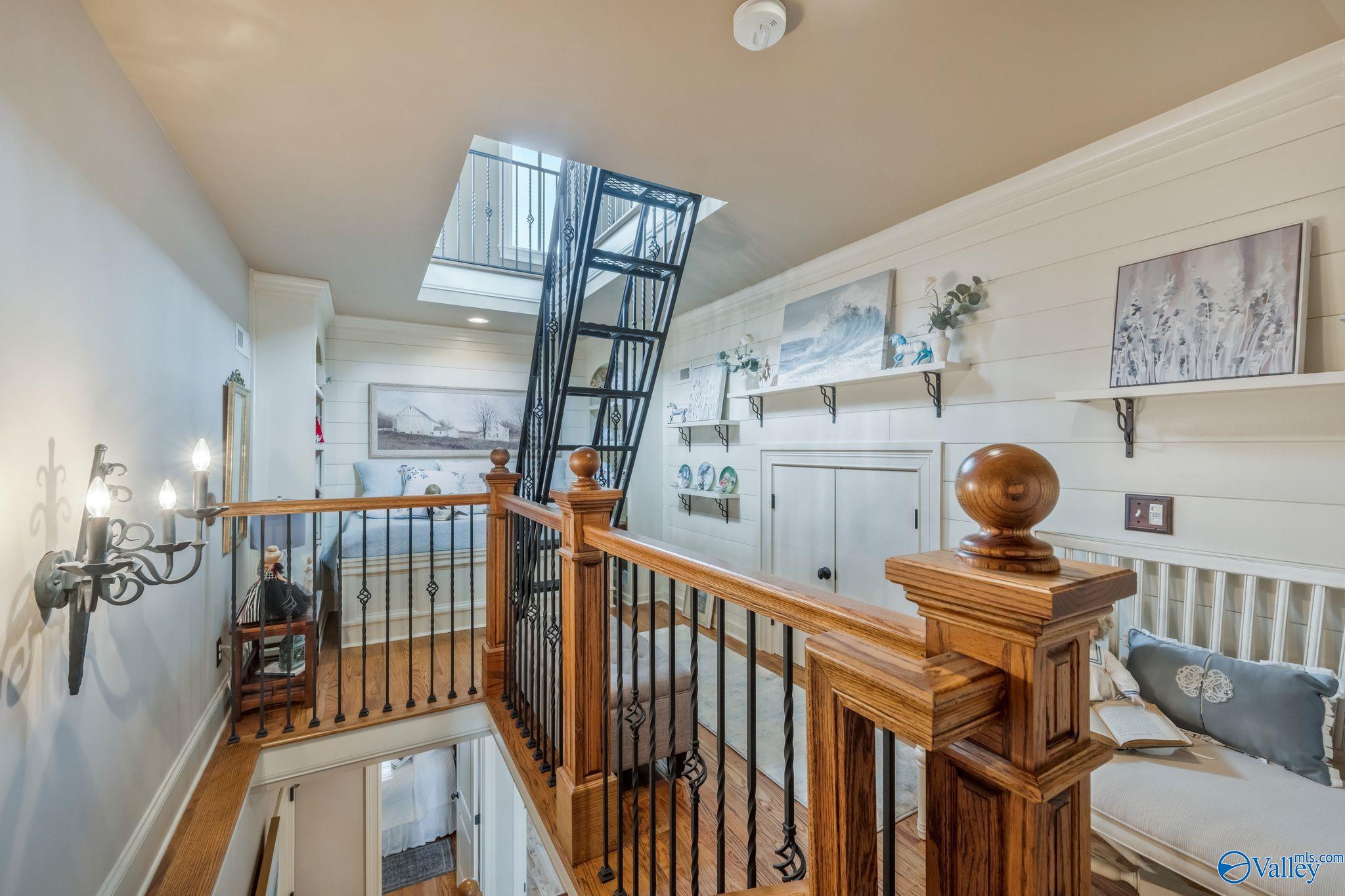 8 King Georges Way, Huntsville, Alabama image 33