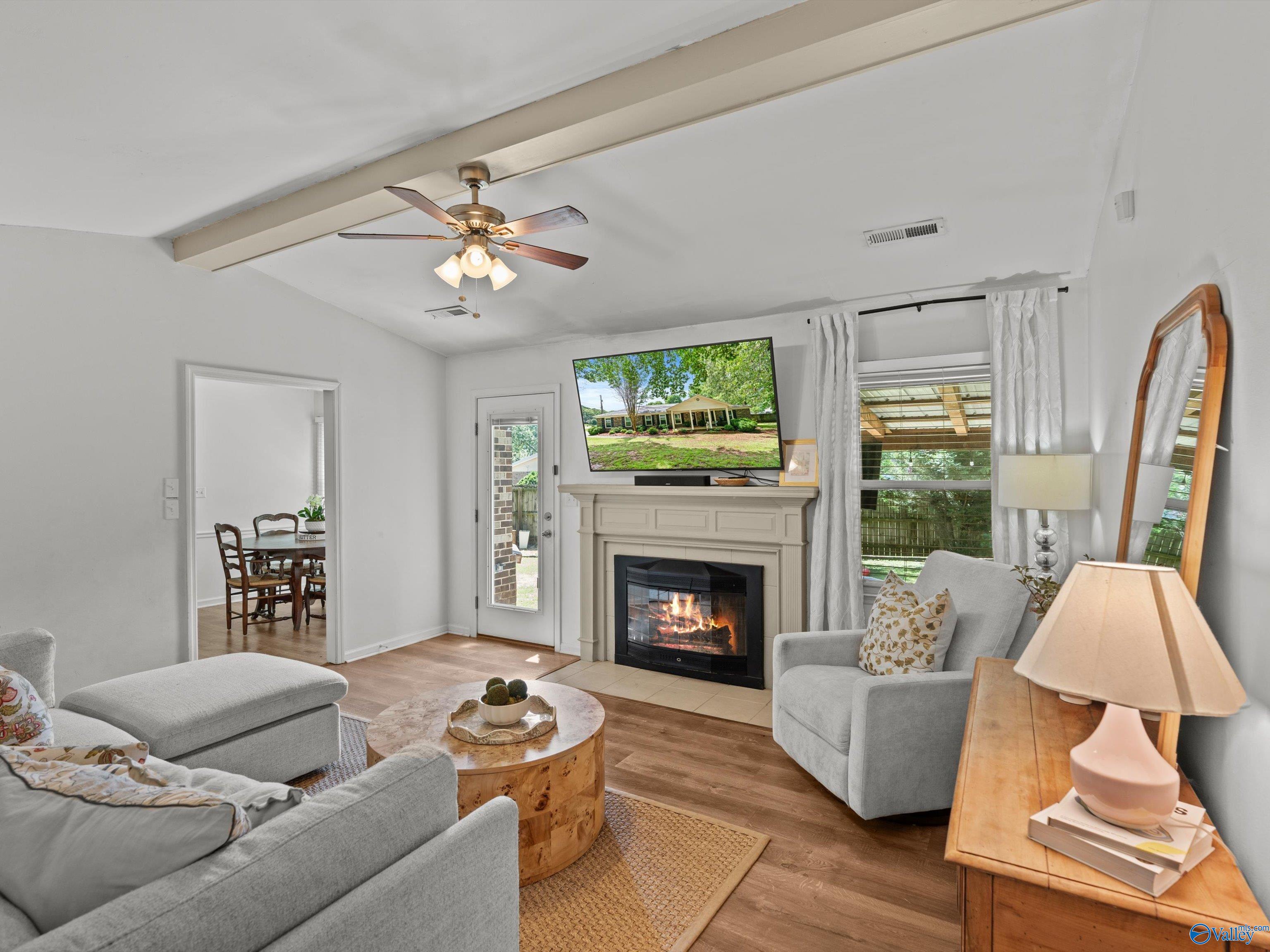 127 Wingfield Drive