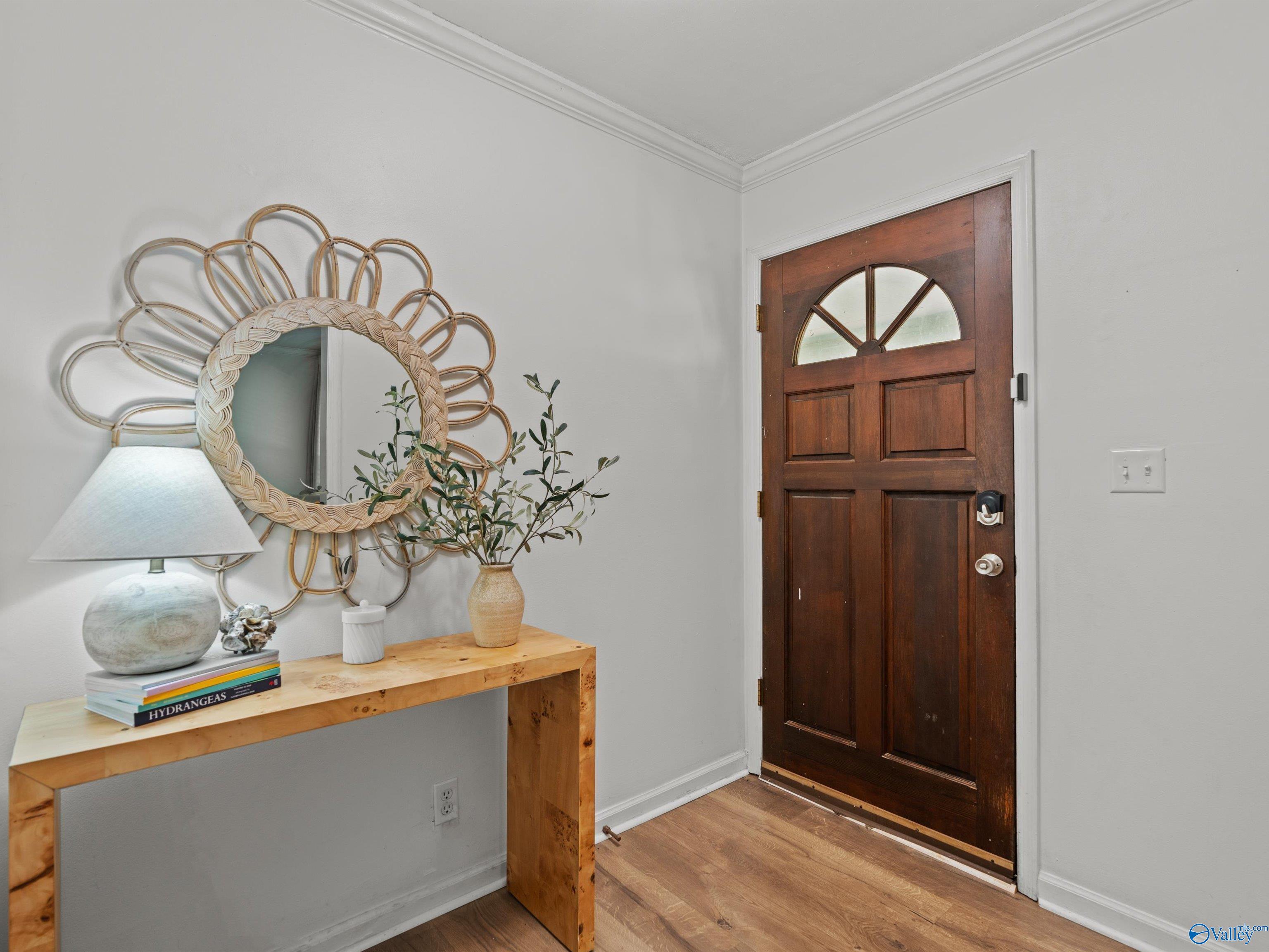 127 Wingfield Drive