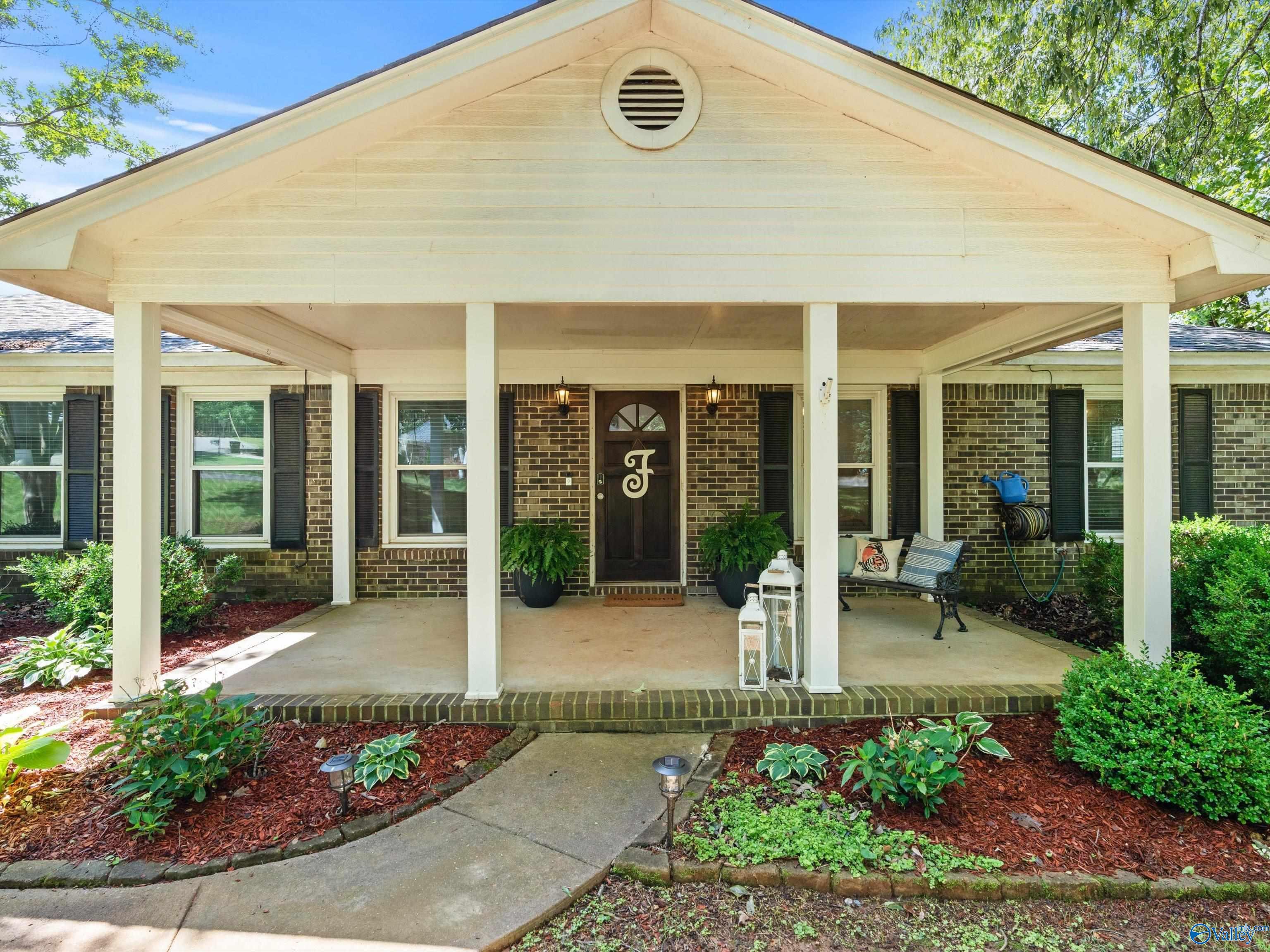127 Wingfield Drive