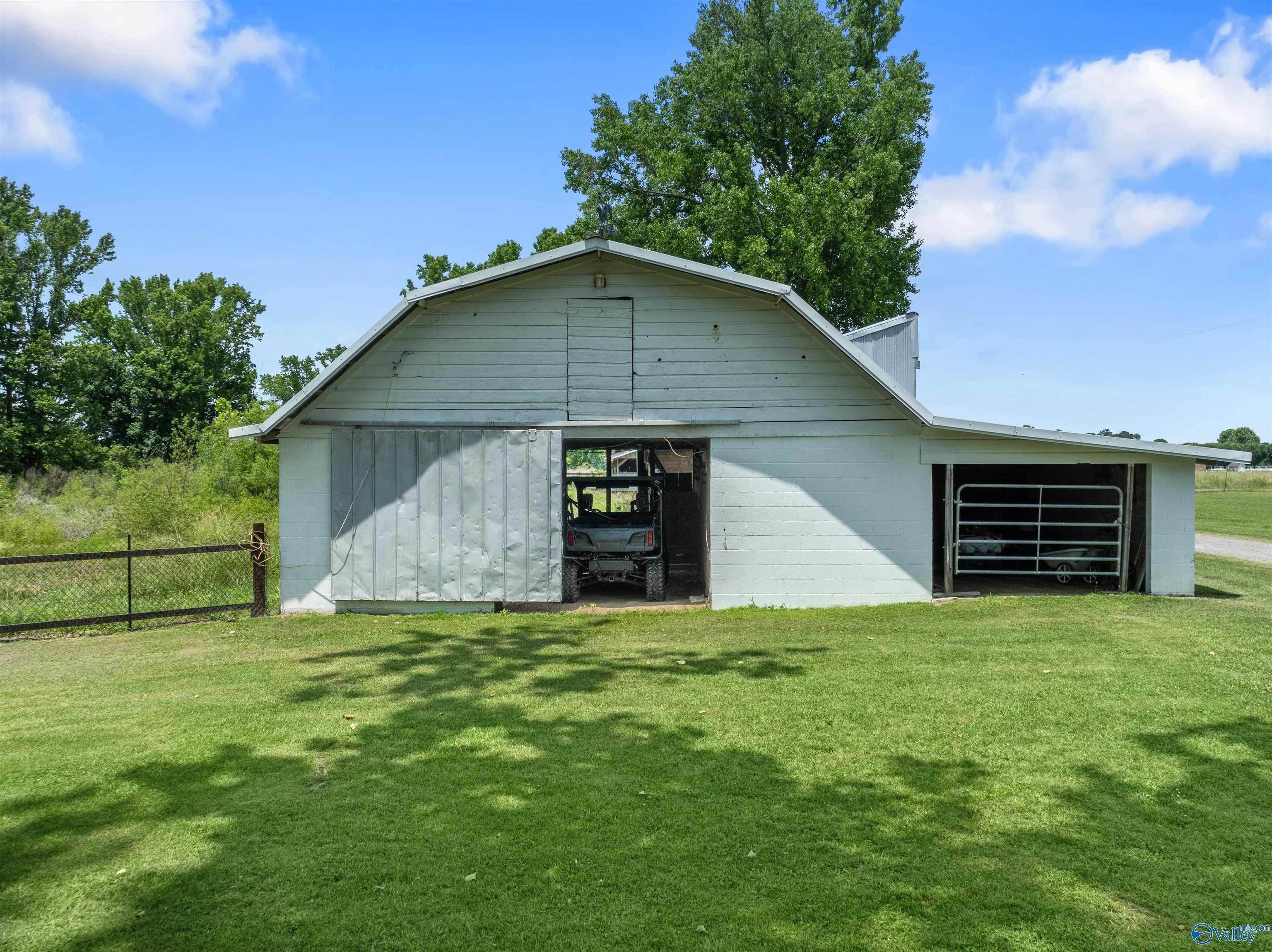 144 Niles Road, Boaz, Alabama image 35