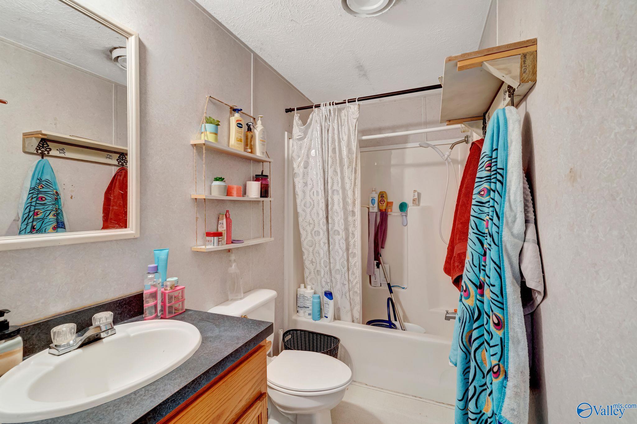 501 Scott Road, Toney, Alabama image 20