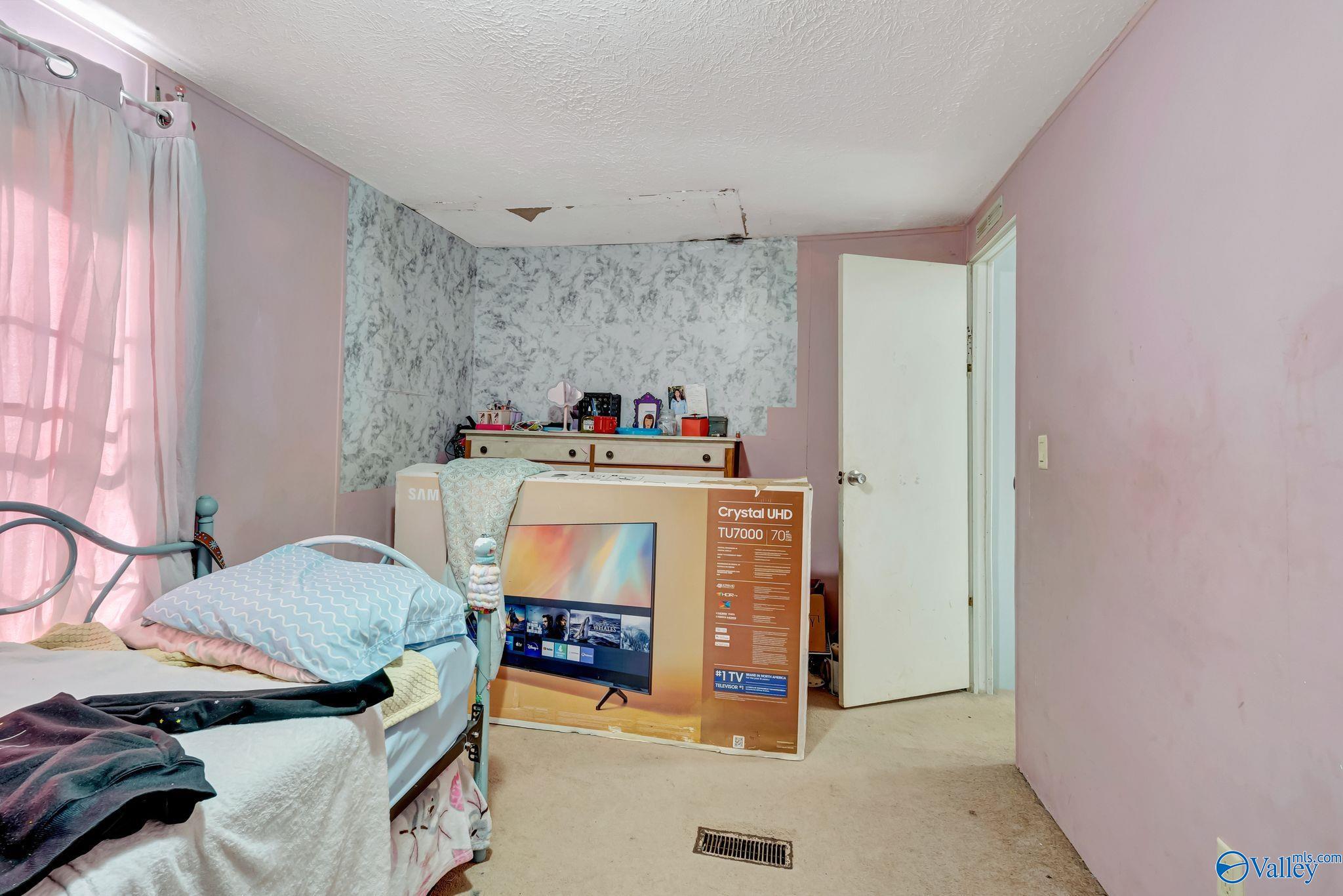 501 Scott Road, Toney, Alabama image 22