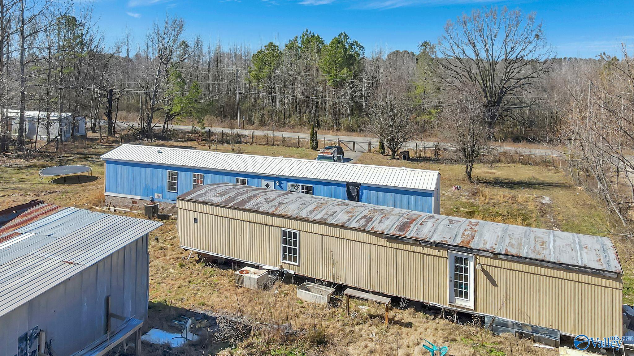 501 Scott Road, Toney, Alabama image 27