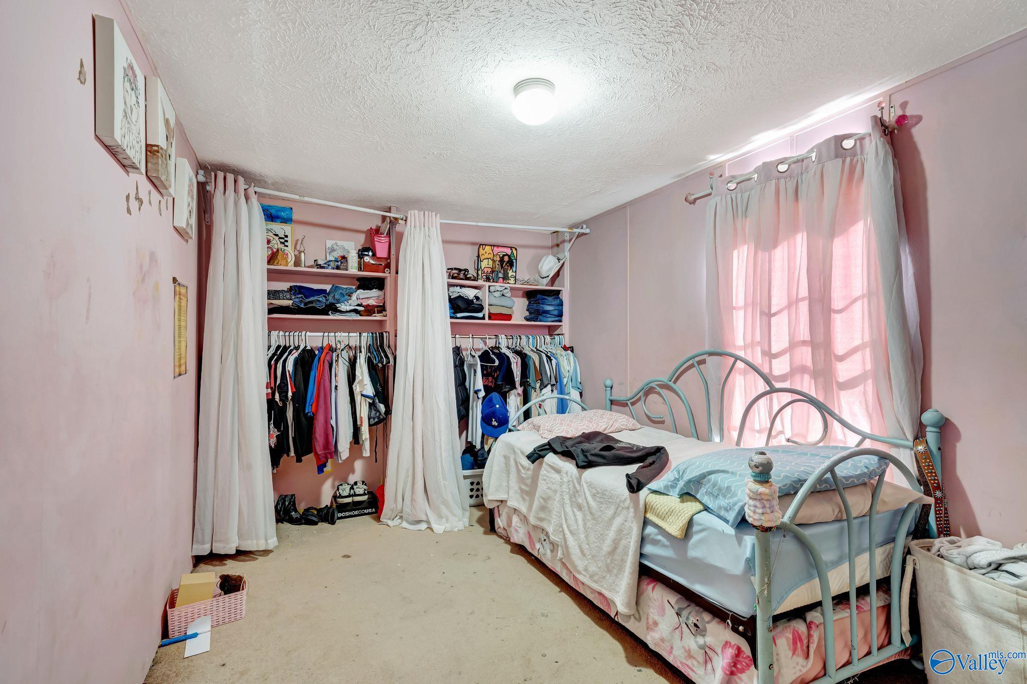 501 Scott Road, Toney, Alabama image 21