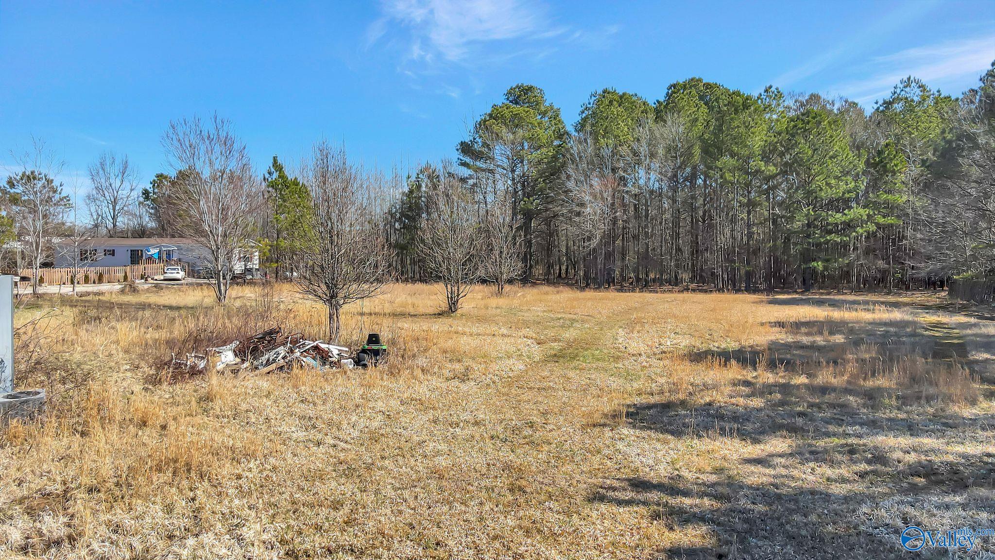 501 Scott Road, Toney, Alabama image 28