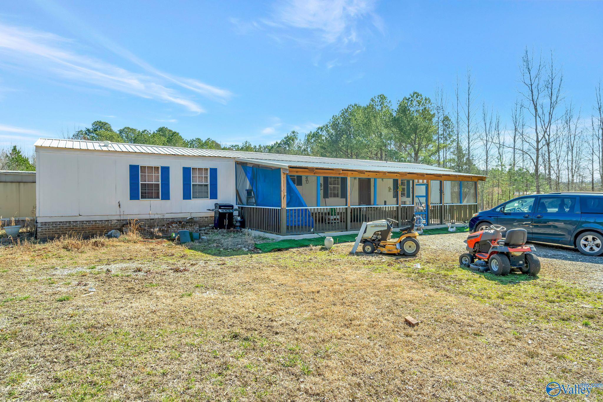 501 Scott Road, Toney, Alabama image 3