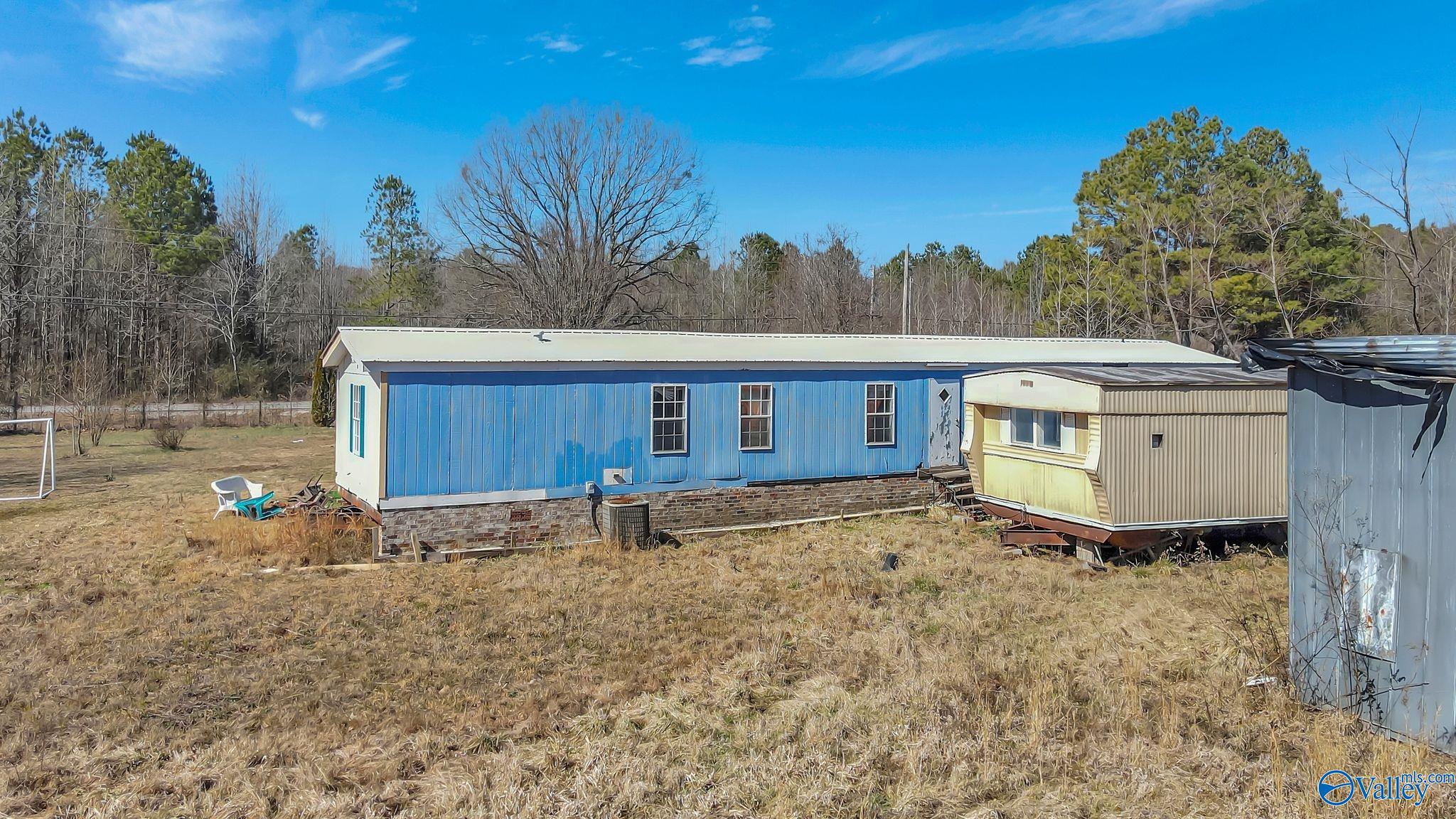 501 Scott Road, Toney, Alabama image 25