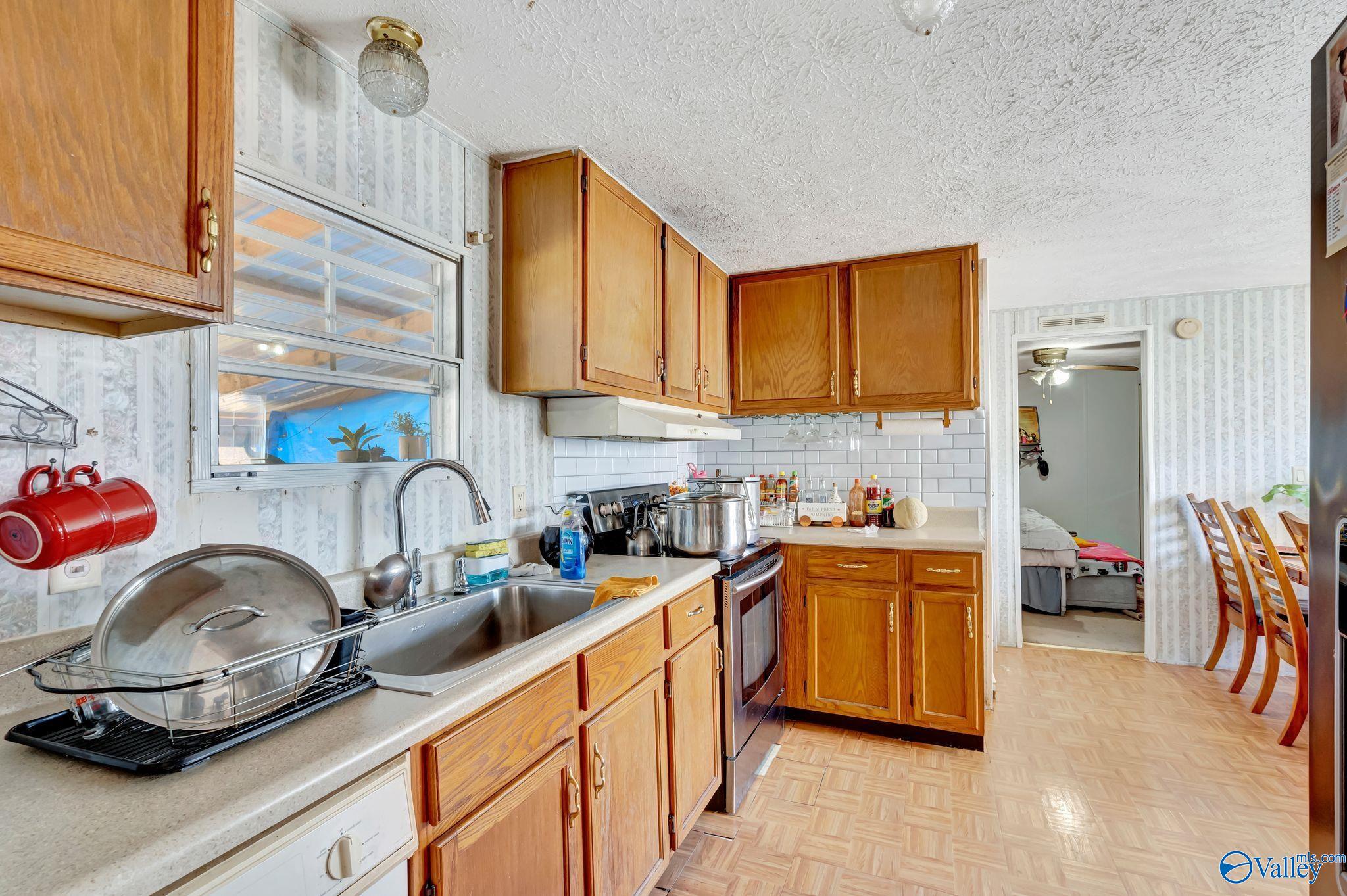 501 Scott Road, Toney, Alabama image 13