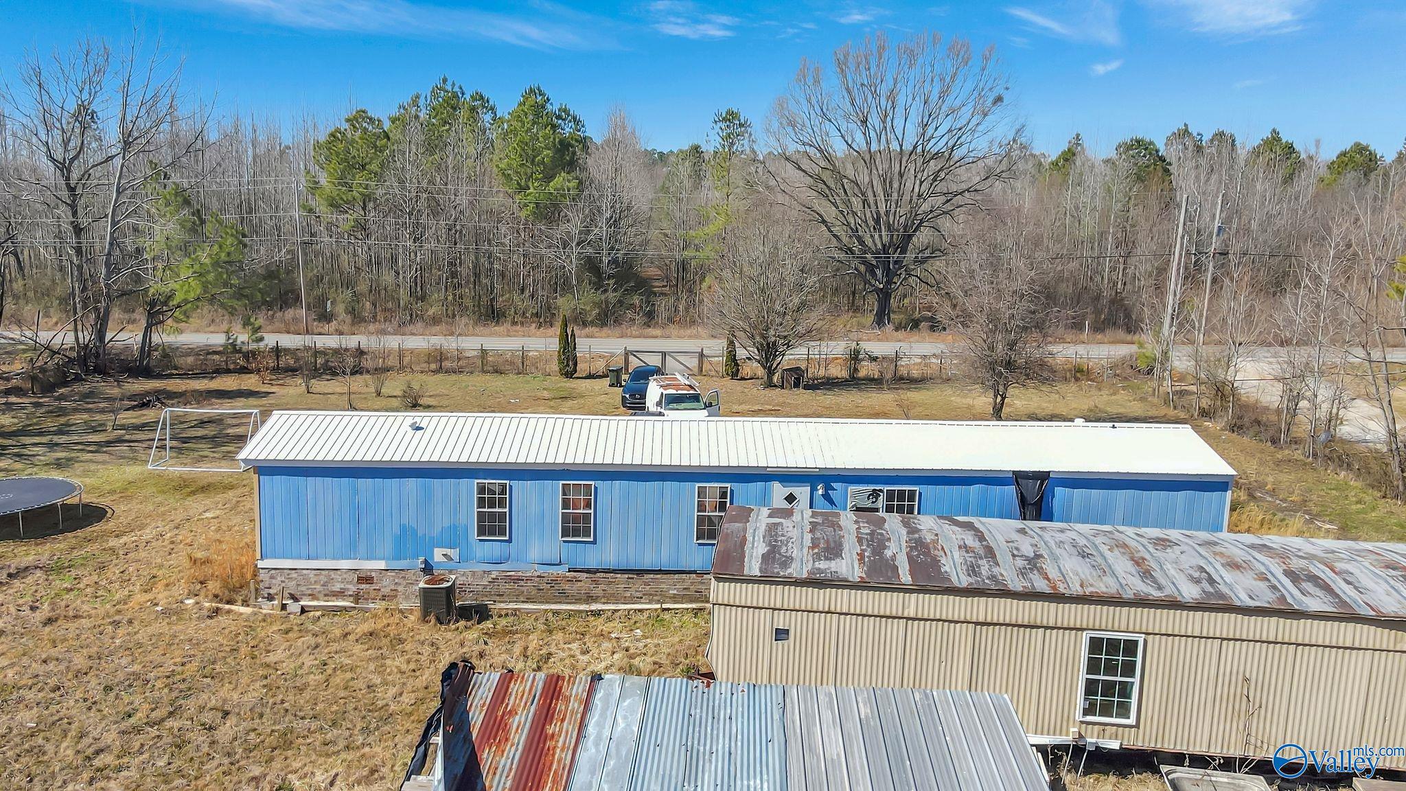501 Scott Road, Toney, Alabama image 26
