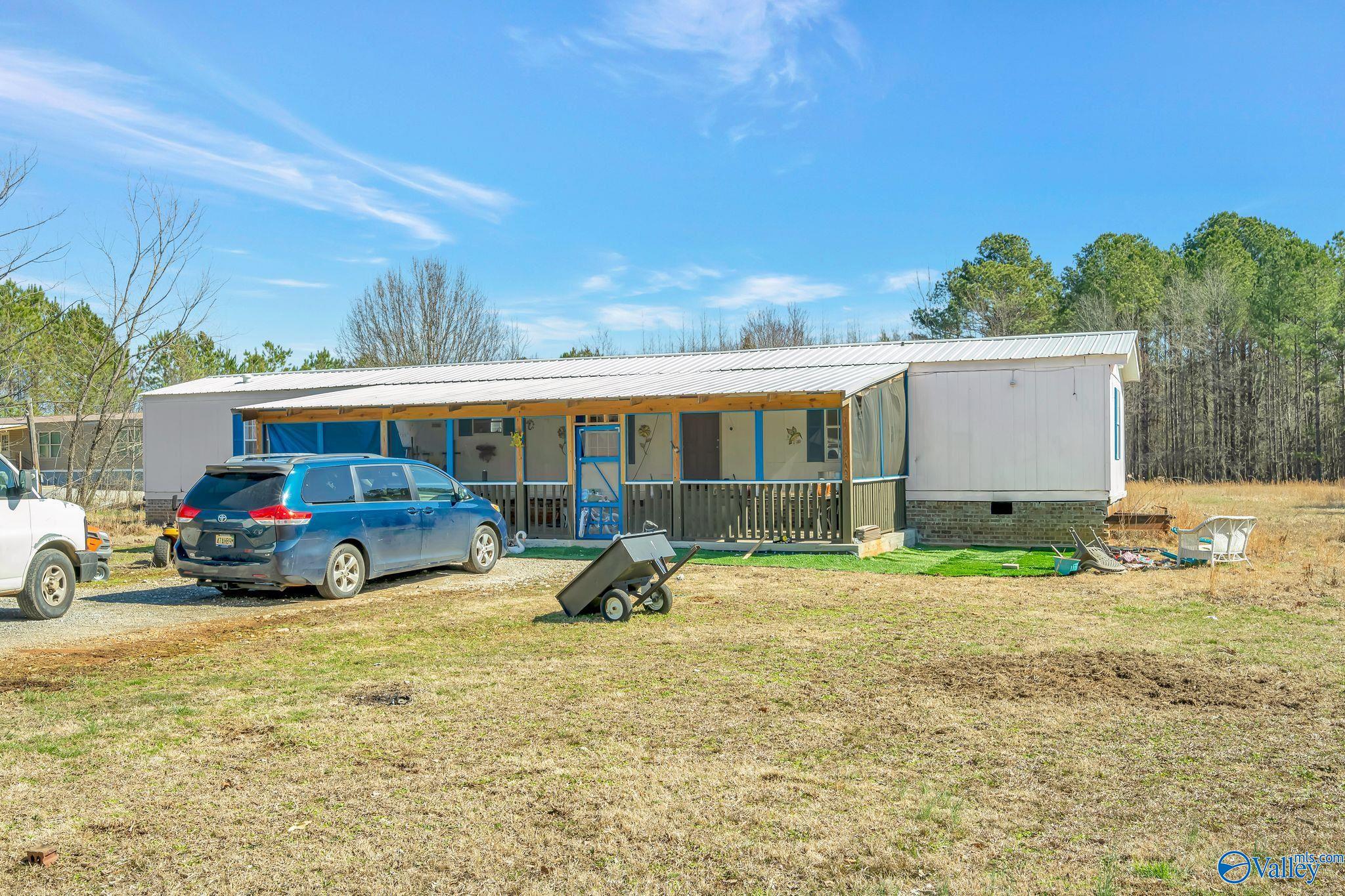 501 Scott Road, Toney, Alabama image 9