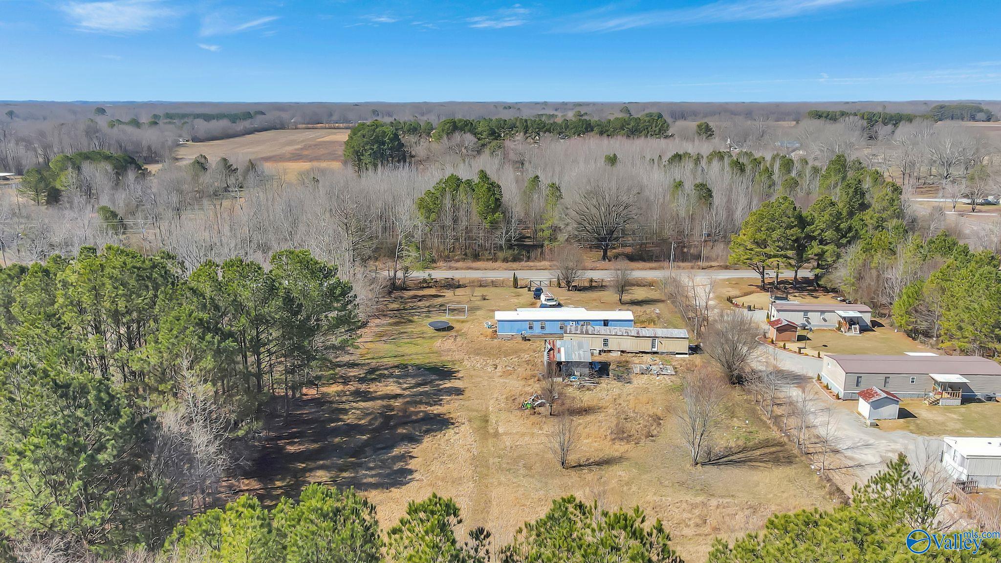 501 Scott Road, Toney, Alabama image 29