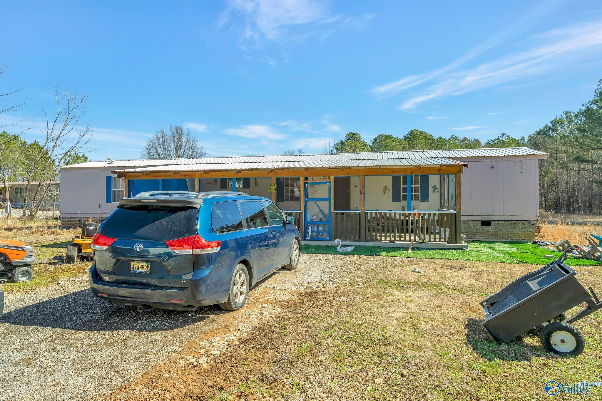 501 Scott Road, Toney, Alabama image 10