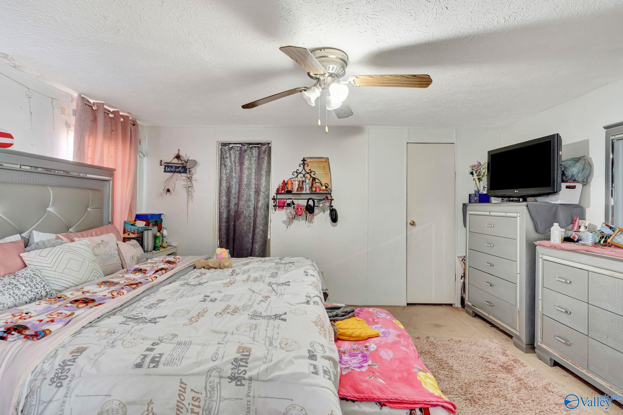 501 Scott Road, Toney, Alabama image 15