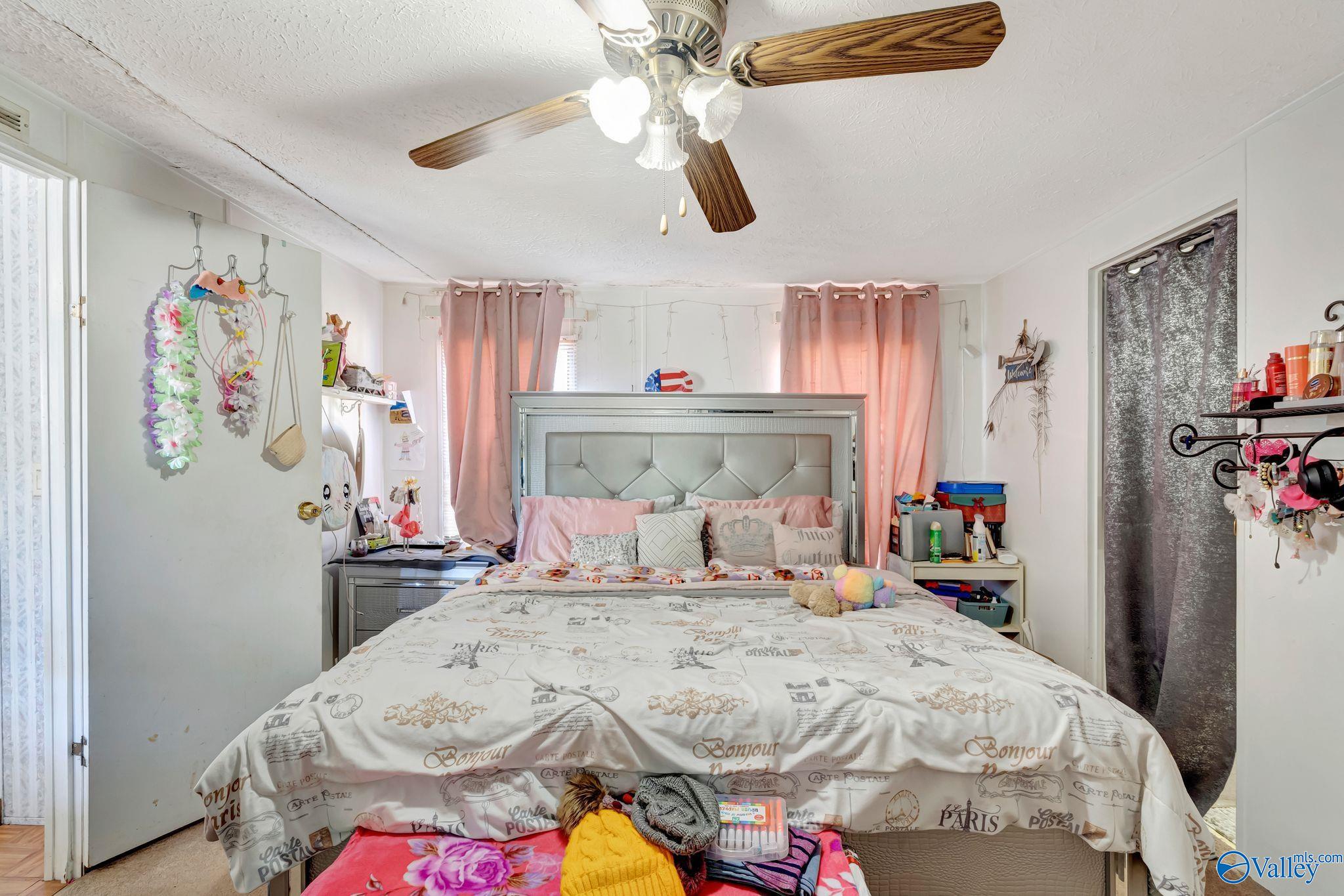 501 Scott Road, Toney, Alabama image 16