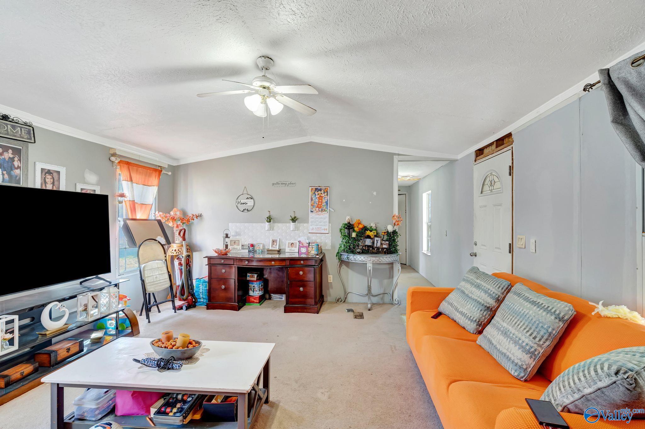 501 Scott Road, Toney, Alabama image 12