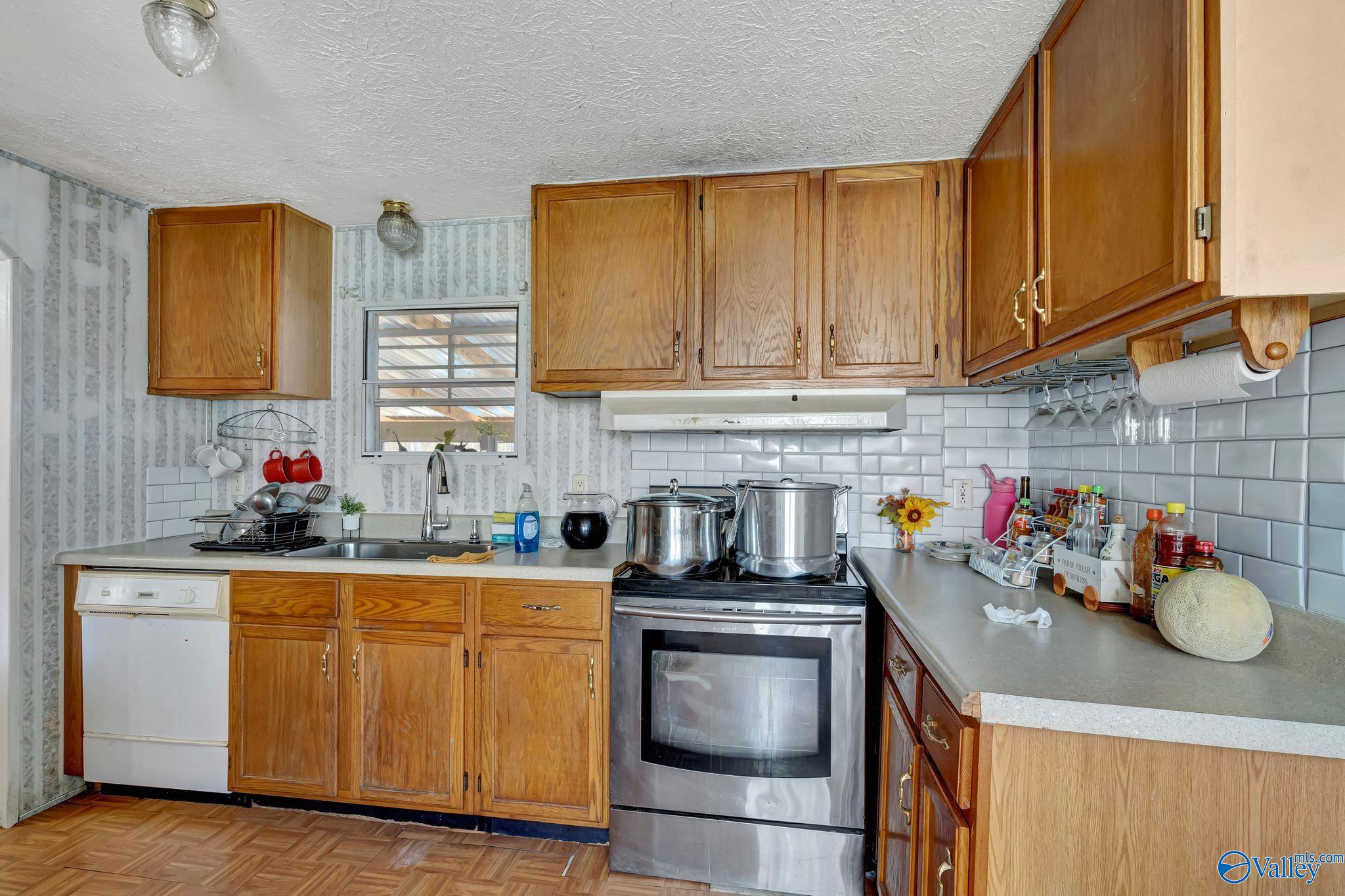 501 Scott Road, Toney, Alabama image 14