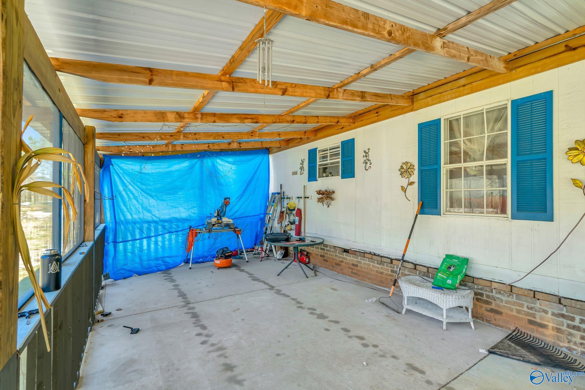 501 Scott Road, Toney, Alabama image 24
