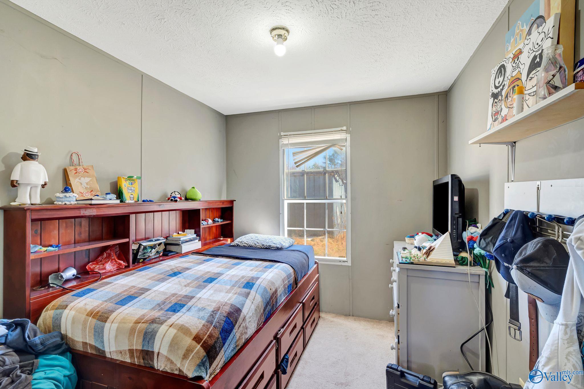 501 Scott Road, Toney, Alabama image 18