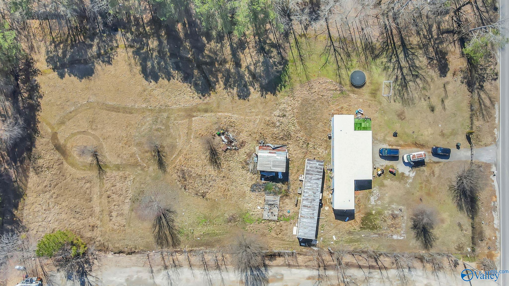 501 Scott Road, Toney, Alabama image 30