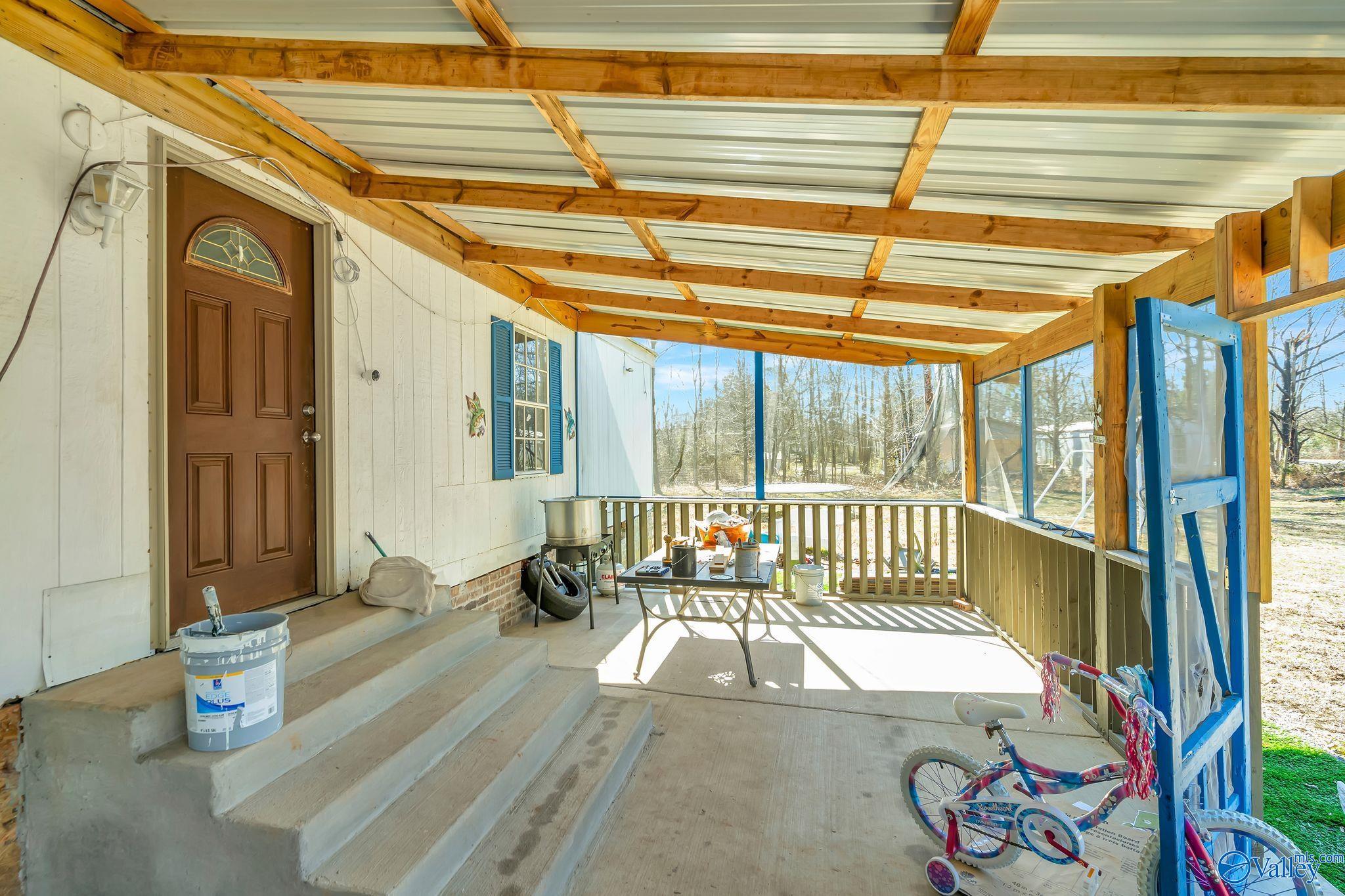501 Scott Road, Toney, Alabama image 6