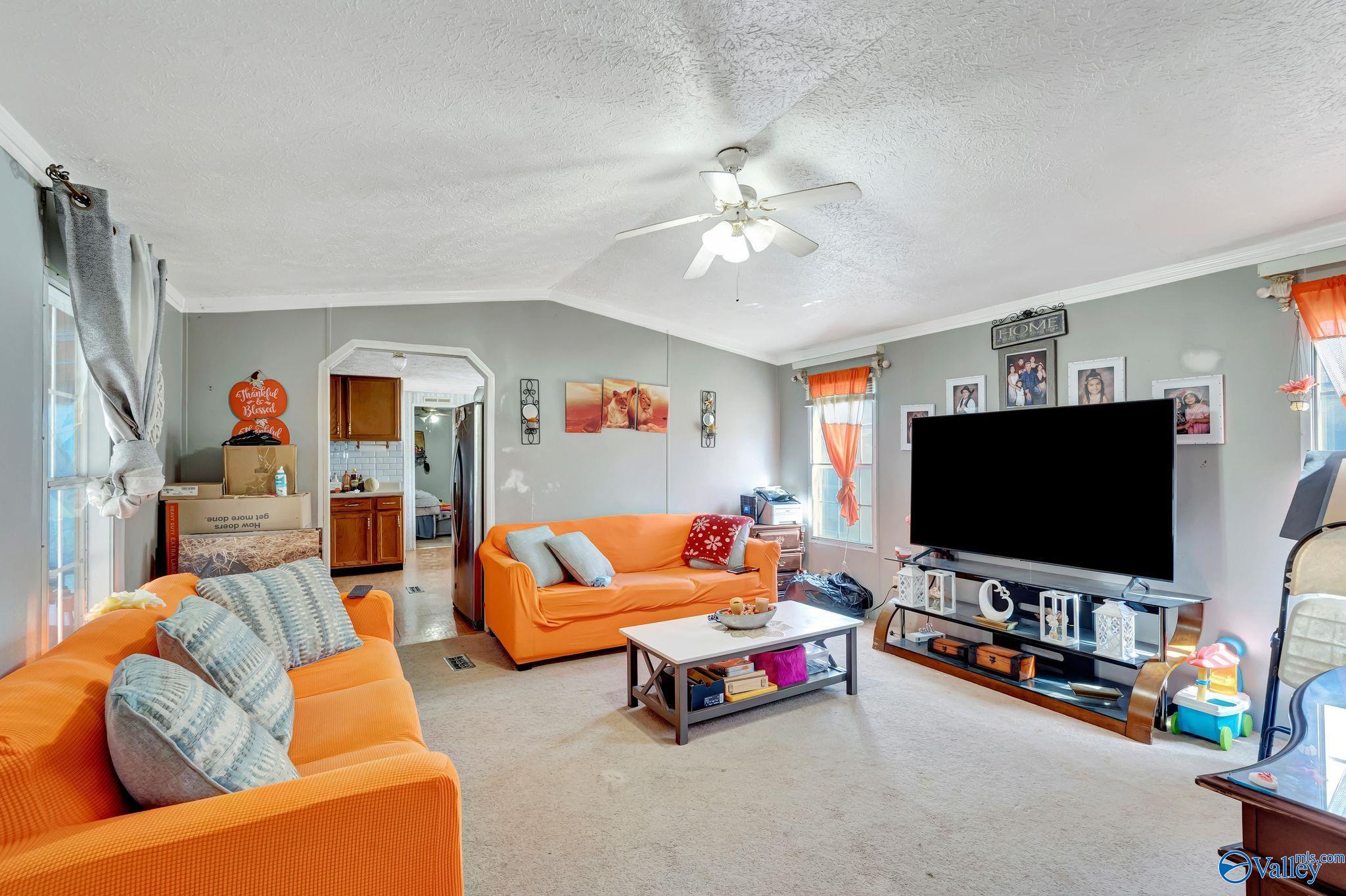 501 Scott Road, Toney, Alabama image 4