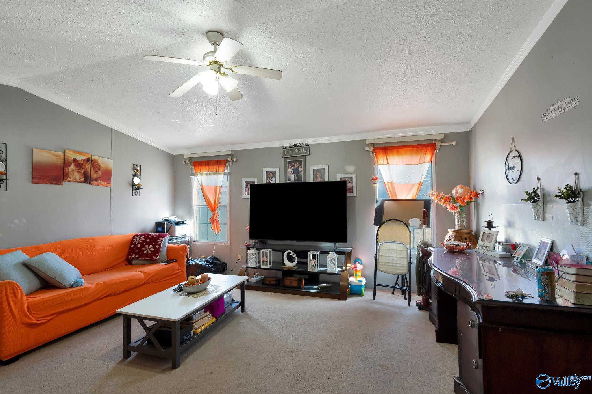 501 Scott Road, Toney, Alabama image 11