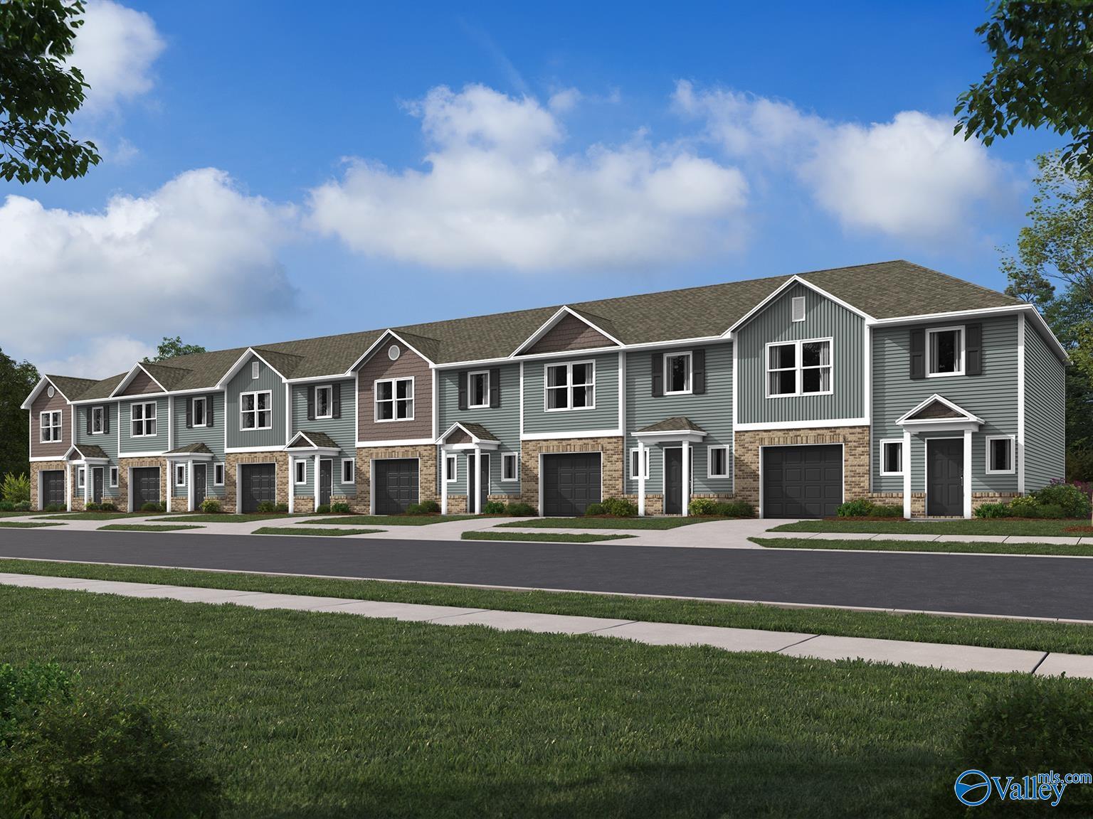 302 Skykomish Road, Decatur, Alabama image 1