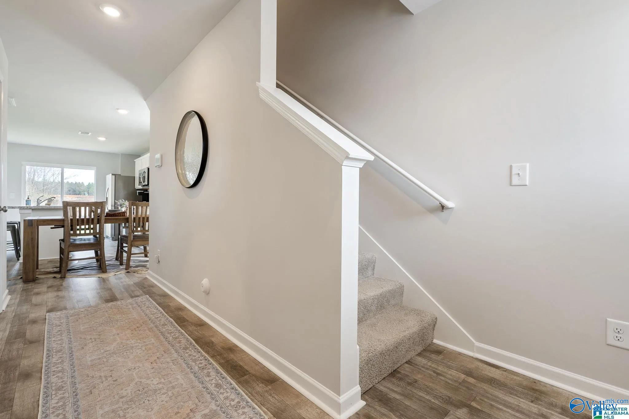 302 Skykomish Road, Decatur, Alabama image 3
