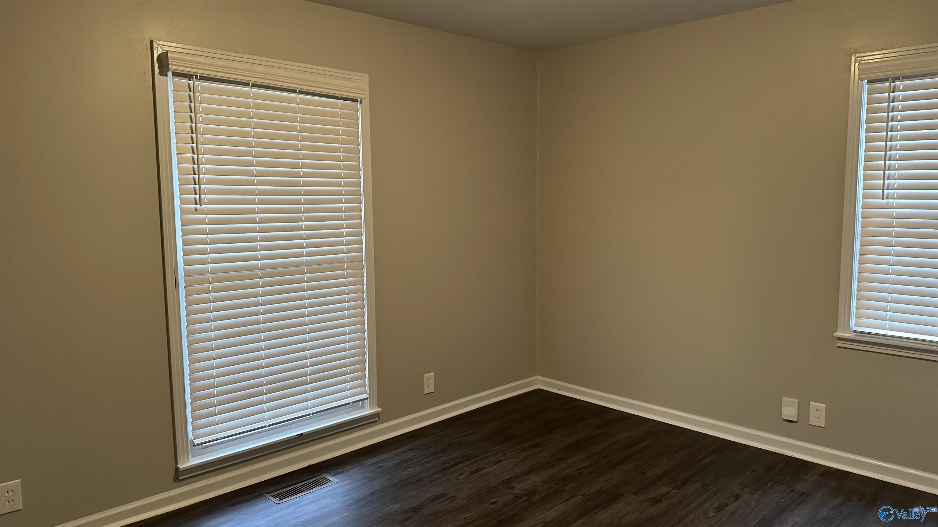 3311 Mcdow Avenue, Huntsville, Alabama image 14
