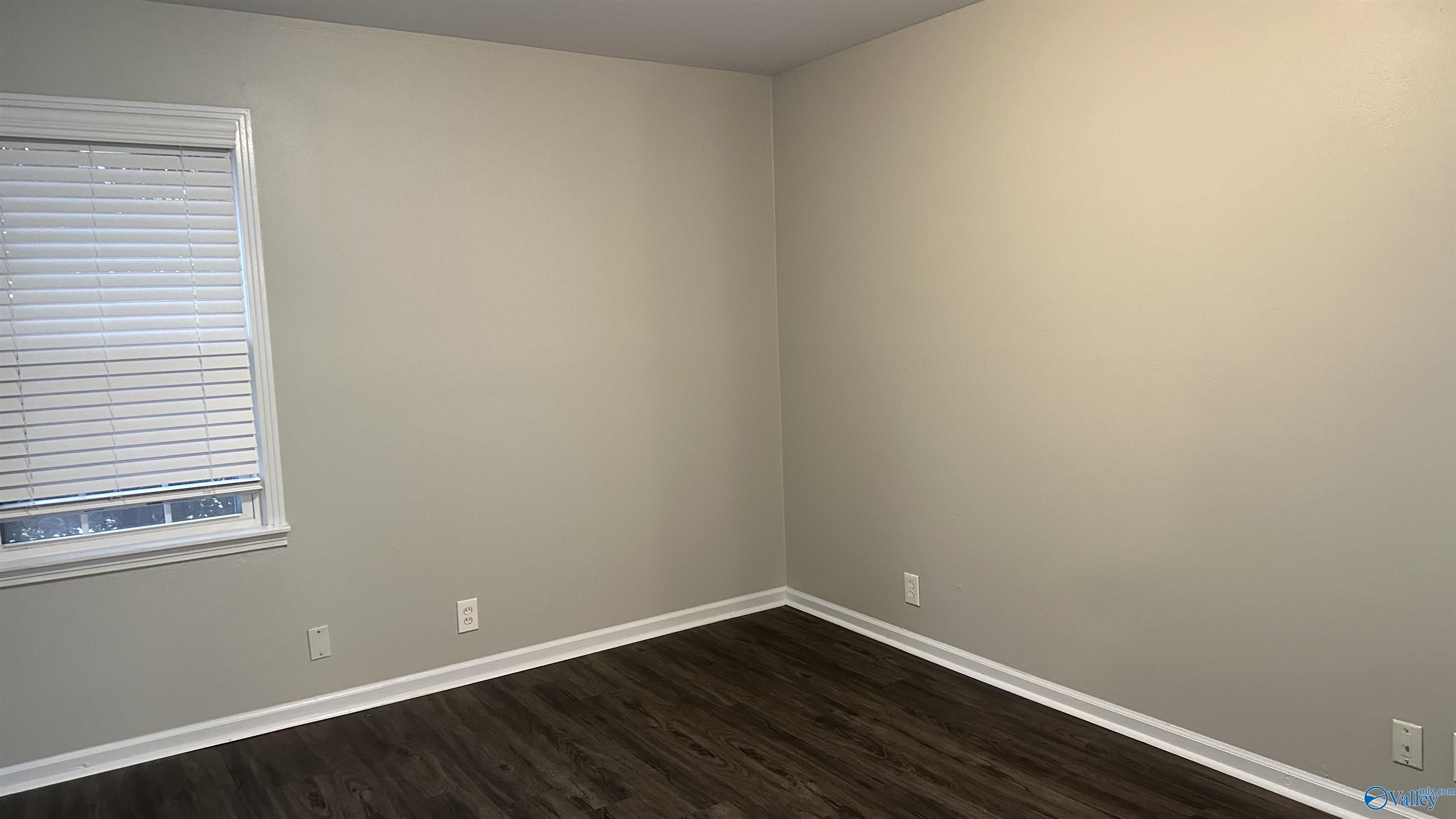 3311 Mcdow Avenue, Huntsville, Alabama image 10