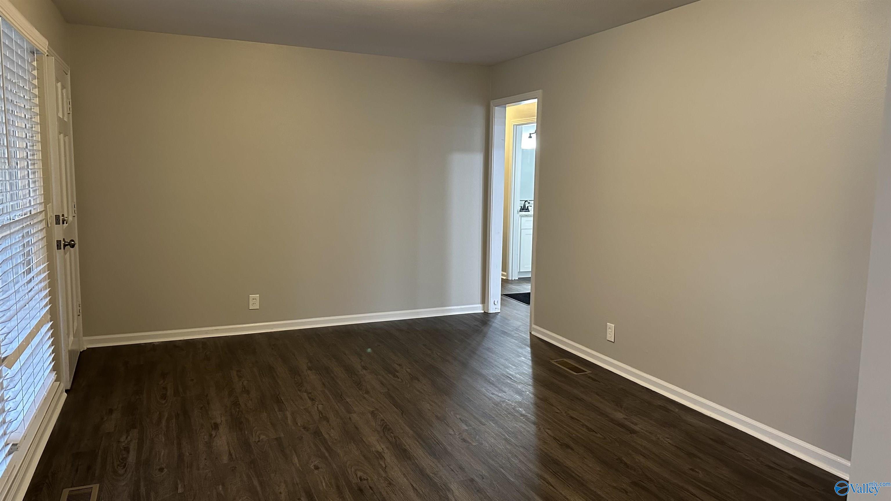 3311 Mcdow Avenue, Huntsville, Alabama image 3