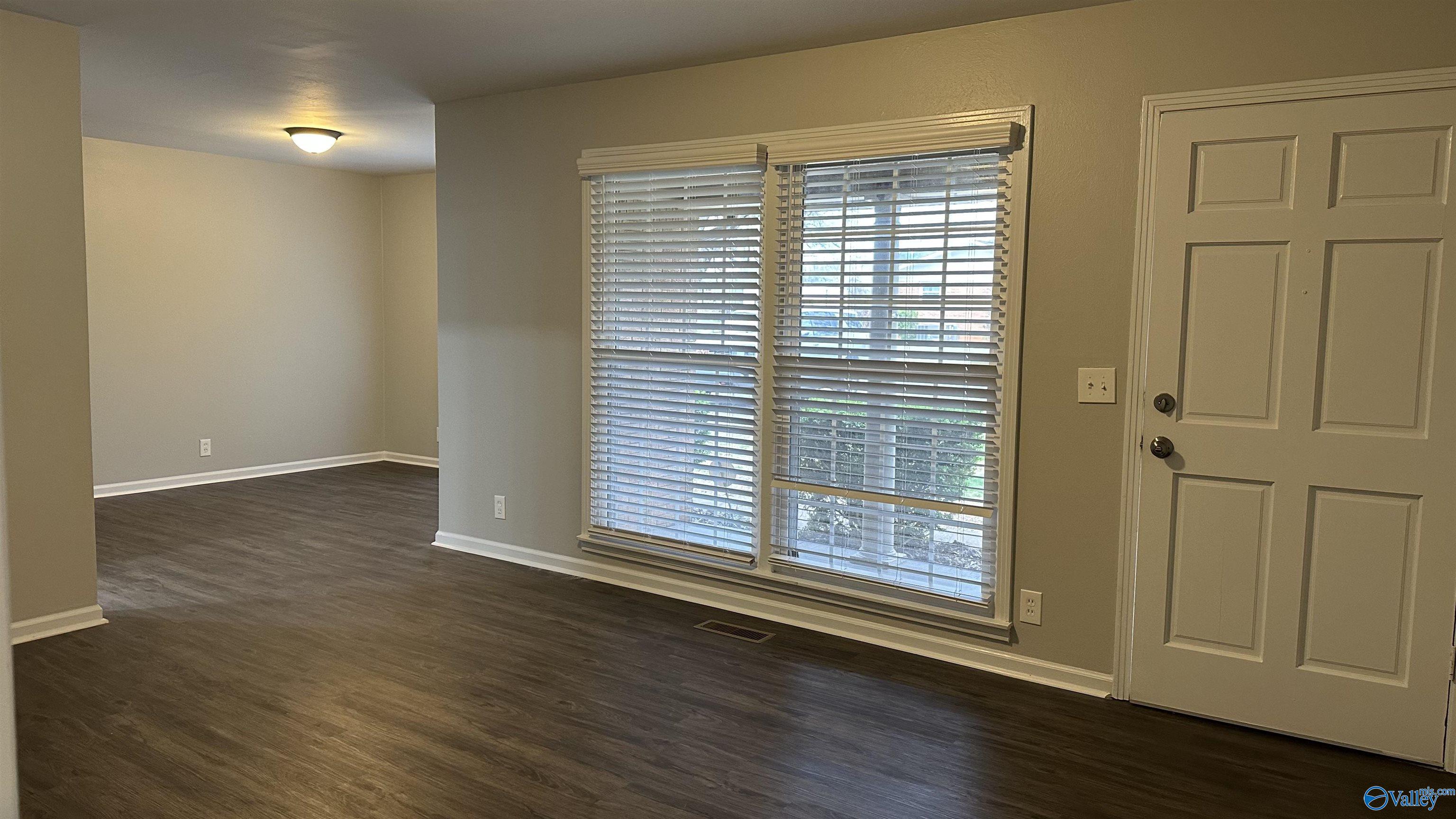 3311 Mcdow Avenue, Huntsville, Alabama image 2